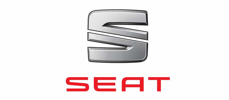 header seat logo