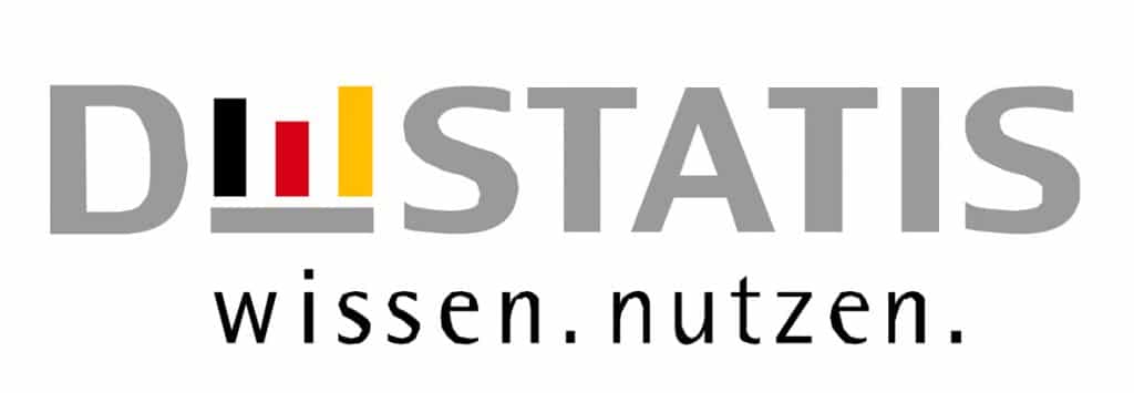 Destatis Logo