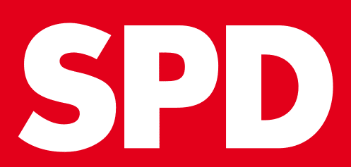 SPD Logo e