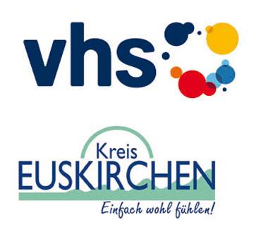 VHS Kreis Euskirchen NEU