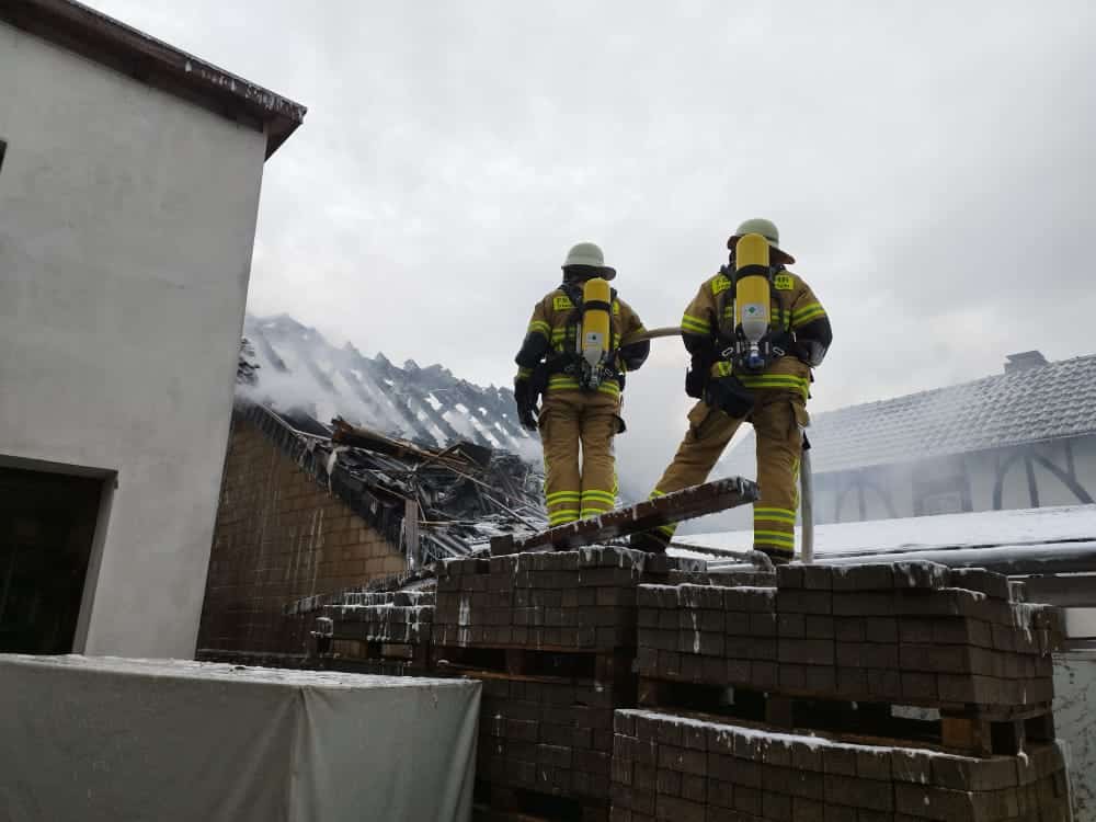 Mechernich-Bergheim-Zwei-Verletzte-bei-einem-Brand